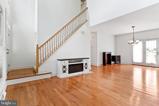 2470 RITNER HWY, Carlisle, PA 17015