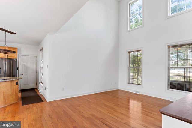 2470 RITNER HWY, Carlisle, PA 17015