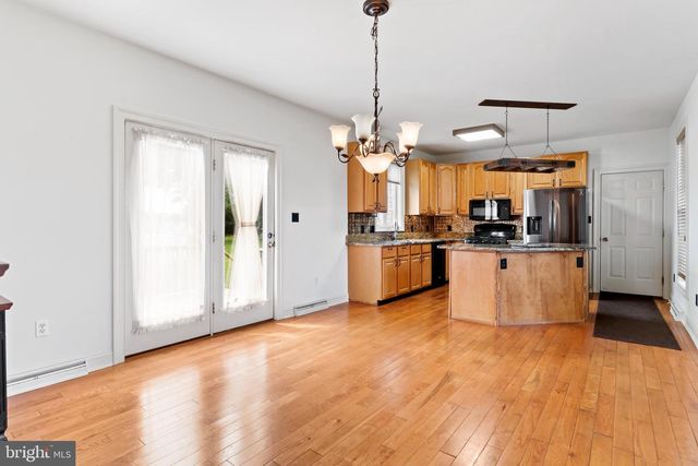 2470 RITNER HWY, Carlisle, PA 17015
