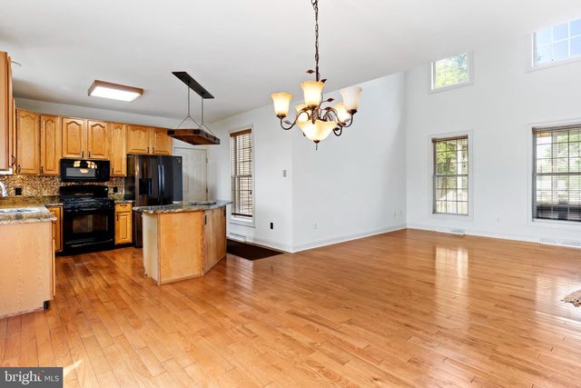 2470 RITNER HWY, Carlisle, PA 17015