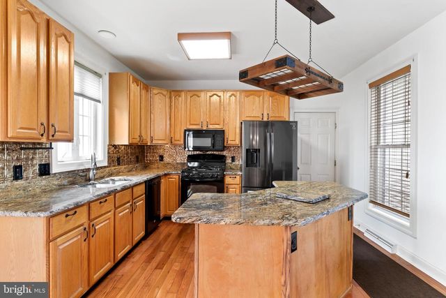 2470 RITNER HWY, Carlisle, PA 17015