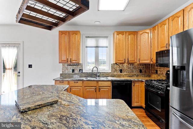 2470 RITNER HWY, Carlisle, PA 17015