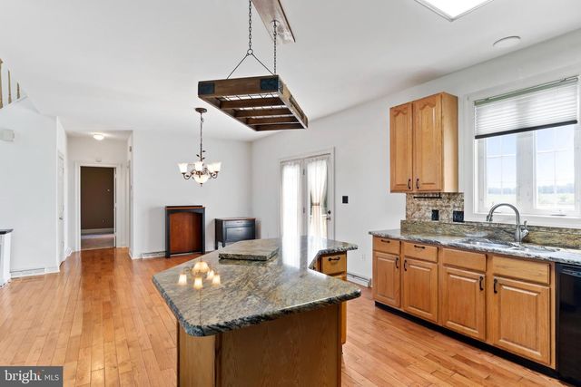 2470 RITNER HWY, Carlisle, PA 17015