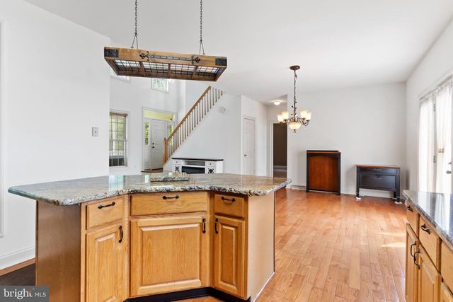 2470 RITNER HWY, Carlisle, PA 17015