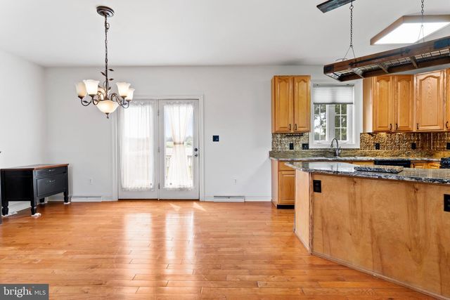2470 RITNER HWY, Carlisle, PA 17015