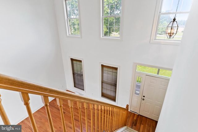 2470 RITNER HWY, Carlisle, PA 17015