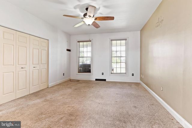 2470 RITNER HWY, Carlisle, PA 17015