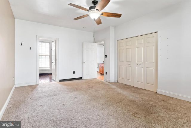 2470 RITNER HWY, Carlisle, PA 17015