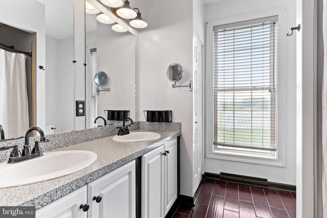 2470 RITNER HWY, Carlisle, PA 17015