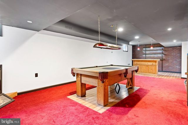 2470 RITNER HWY, Carlisle, PA 17015