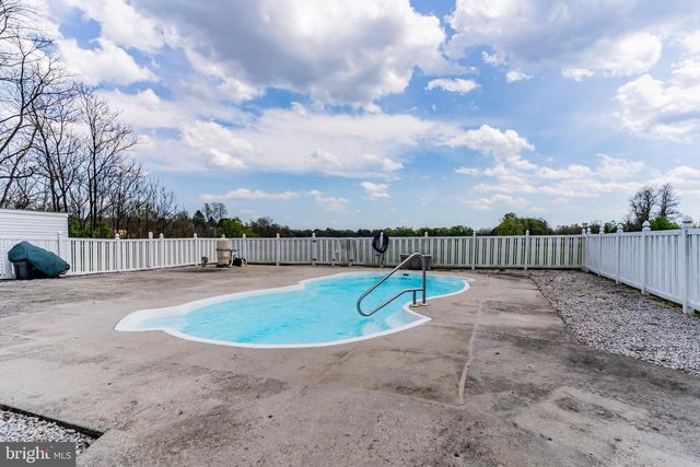 2470 RITNER HWY, Carlisle, PA 17015