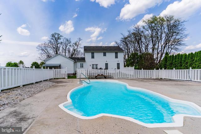 2470 RITNER HWY, Carlisle, PA 17015
