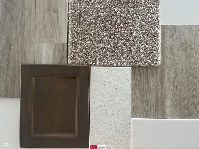 1195 Bevy Boulevard, Danville, IN 46122