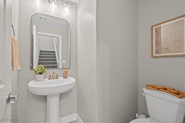 5028 Serene Skies Street, Las Vegas, NV 89130