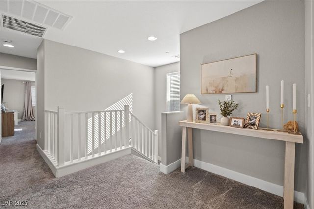 5028 Serene Skies Street, Las Vegas, NV 89130