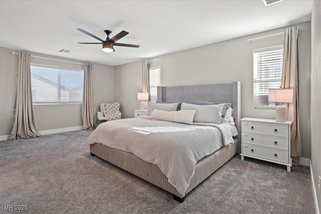 5028 Serene Skies Street, Las Vegas, NV 89130