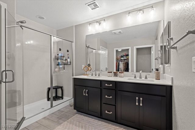 5028 Serene Skies Street, Las Vegas, NV 89130