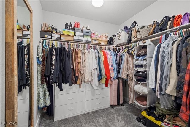 5028 Serene Skies Street, Las Vegas, NV 89130