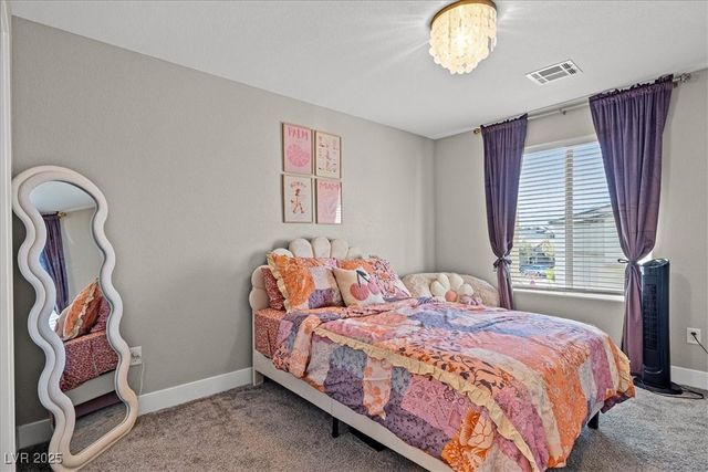 5028 Serene Skies Street, Las Vegas, NV 89130