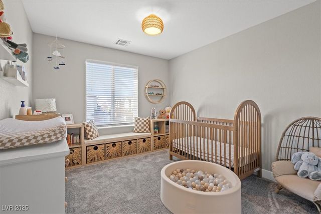 5028 Serene Skies Street, Las Vegas, NV 89130