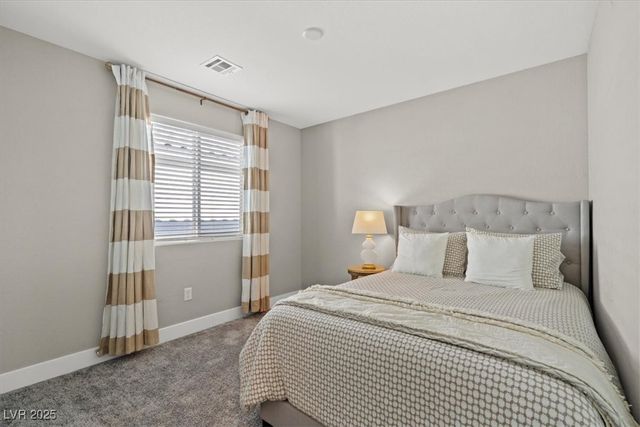 5028 Serene Skies Street, Las Vegas, NV 89130