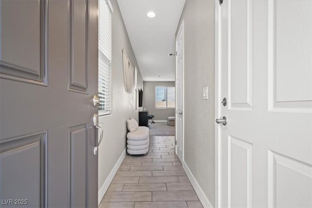 5028 Serene Skies Street, Las Vegas, NV 89130