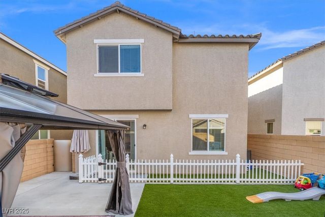 5028 Serene Skies Street, Las Vegas, NV 89130