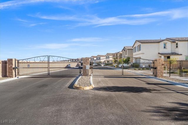 5028 Serene Skies Street, Las Vegas, NV 89130