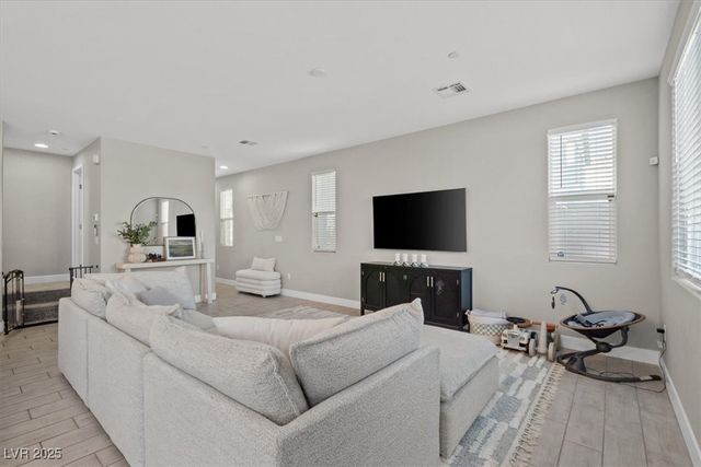 5028 Serene Skies Street, Las Vegas, NV 89130