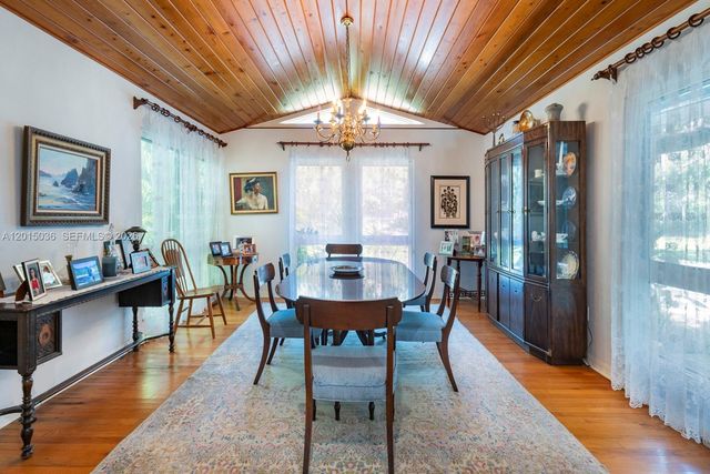 5340 Banyan Dr, Coral Gables, FL 33156