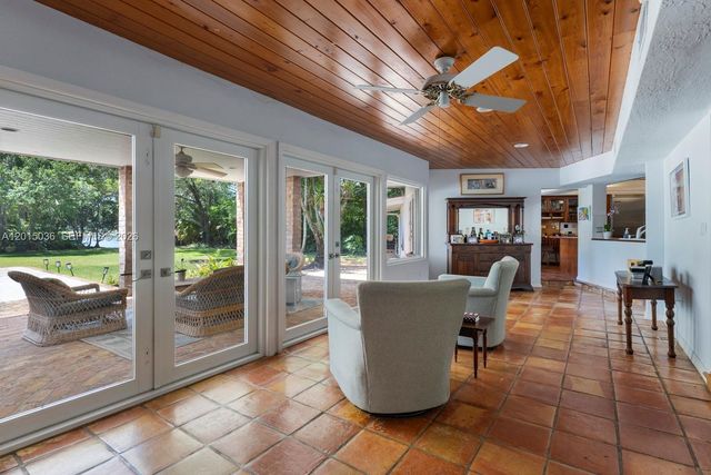 5340 Banyan Dr, Coral Gables, FL 33156