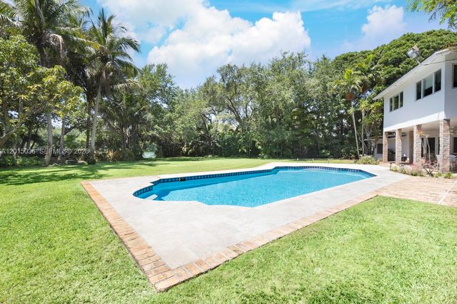 5340 Banyan Dr, Coral Gables, FL 33156