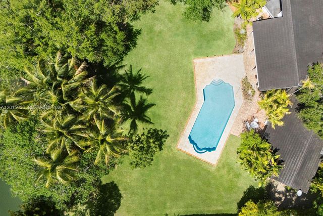 5340 Banyan Dr, Coral Gables, FL 33156