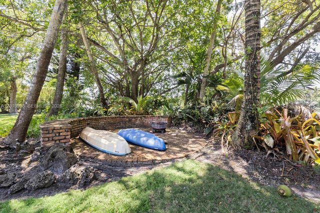 5340 Banyan Dr, Coral Gables, FL 33156