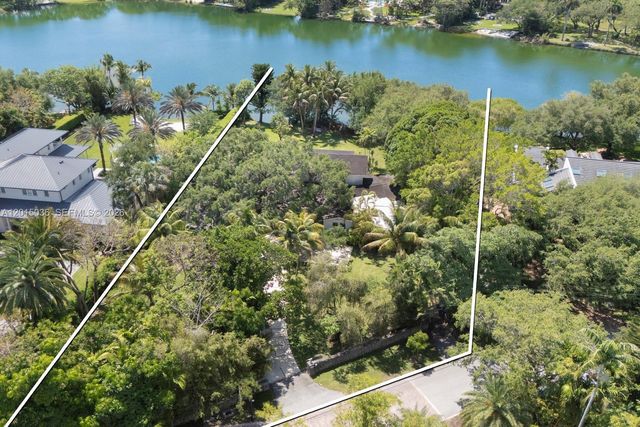 5340 Banyan Dr, Coral Gables, FL 33156