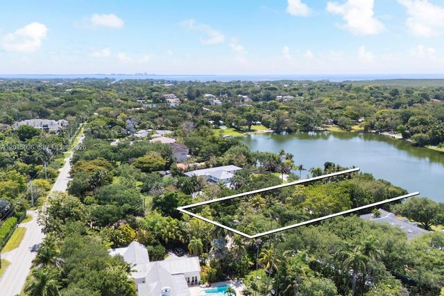 5340 Banyan Dr, Coral Gables, FL 33156