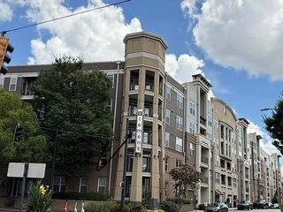 390 17th NW Street 3020, Atlanta, GA 30363