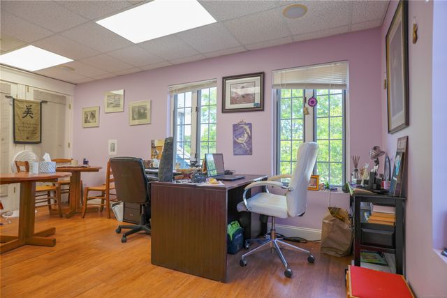 391 Norwich-Westerly Road, North Stonington, CT 06359