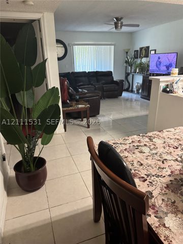 5550 NW 61st St 507, Coconut Creek, FL 33073