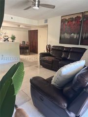 5550 NW 61st St 507, Coconut Creek, FL 33073