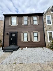 3859 Meadow Creek Drive, Peachtree Corners, GA 30092