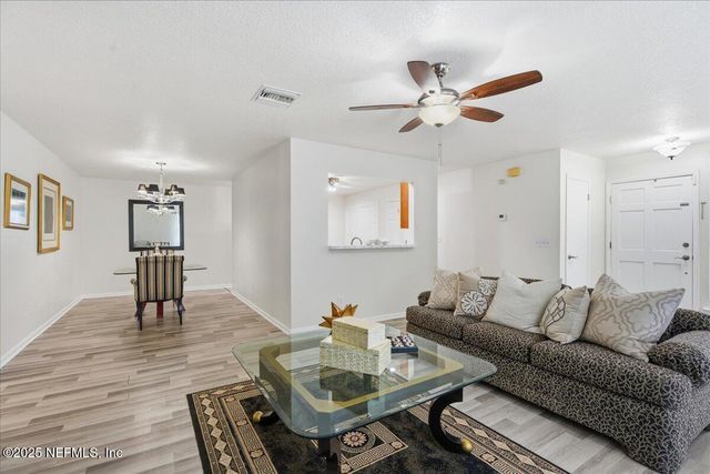 4132 STILLWOOD Drive, Jacksonville, FL 32257