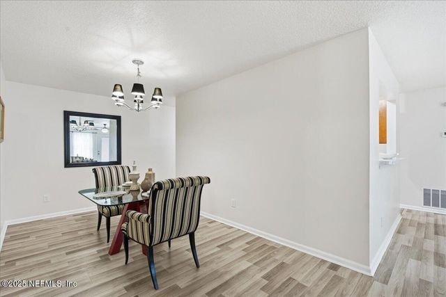 4132 STILLWOOD Drive, Jacksonville, FL 32257