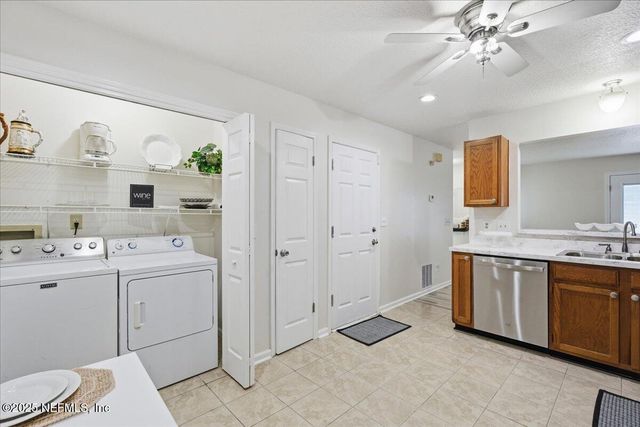 4132 STILLWOOD Drive, Jacksonville, FL 32257