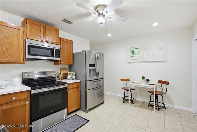 4132 STILLWOOD Drive, Jacksonville, FL 32257