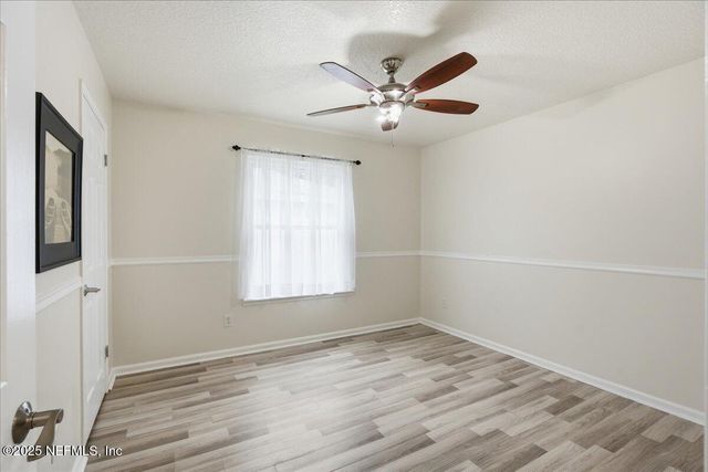 4132 STILLWOOD Drive, Jacksonville, FL 32257