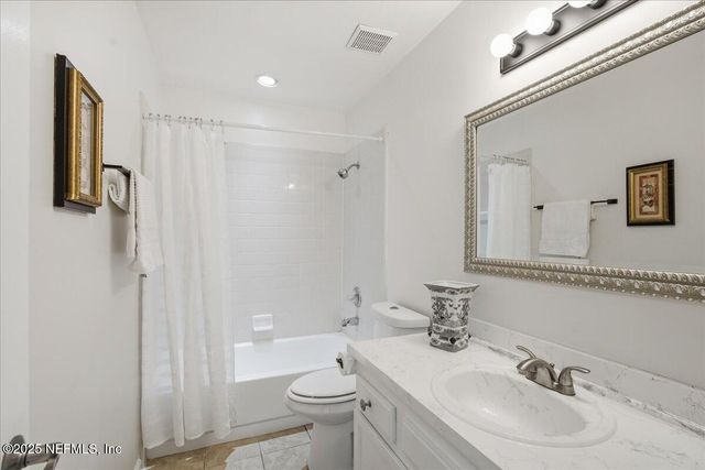 4132 STILLWOOD Drive, Jacksonville, FL 32257