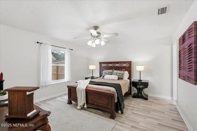 4132 STILLWOOD Drive, Jacksonville, FL 32257