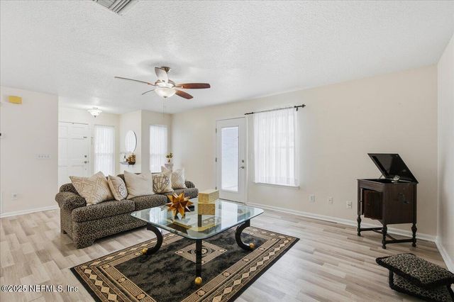 4132 STILLWOOD Drive, Jacksonville, FL 32257