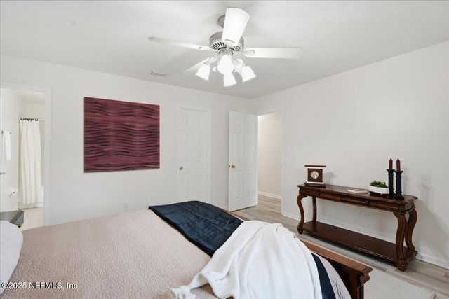 4132 STILLWOOD Drive, Jacksonville, FL 32257